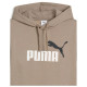 Puma Ανδρικό φούτερ Essentials 2 Color No. 1 Logo Hoodie